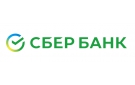 Банк Сбербанк России в Емуртлинском
