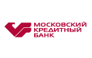 Банк Московский Кредитный Банк в Емуртлинском